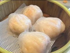 -香港狮子山下·明星粤菜餐厅(北苑店)