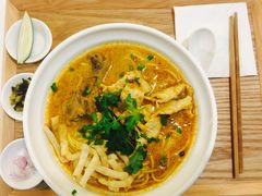 -GOGO Plate(成都太古里店)