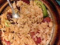 -煲煲好(朝阳门店)
