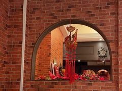 -永兴餐厅(复兴中路店)