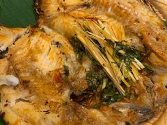 -云海肴·汽锅鸡·云南菜(天山百盛优客店)