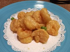 -几荷·恰似故人来(秀水广场店)