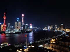 -SIR ELLY'S 艾利爵士餐厅