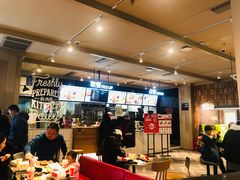 -肯德基(首创奥莱店)
