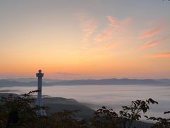 -帽儿山国家森林公园