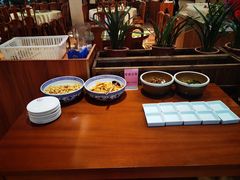 -鲍氏金勺子(恒大店)