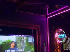 -温莎KTV(珠江路店)