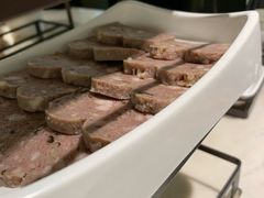 -左庭右院鲜牛肉火锅(浦江欢乐颂店)