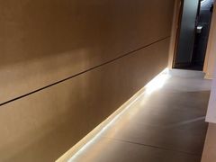 -宁采臣Sleep·采耳·SPA放松馆(湖里万达店)