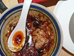 -丝恋丝娃娃(小河海纳店)