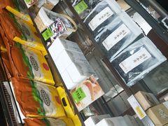 -老乡鸡(亚夏汽车城同创科技园店)