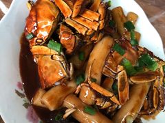 -妈妈的小作坊(陈家镇店)