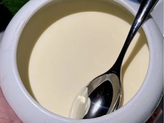 -悦融琥珀·京鲁菜·海味珍品(西单店)