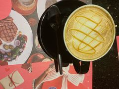 -天母蓝鸟西餐厅·烘焙蛋糕(十三碗店)