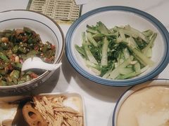 -胡胖子·湖南土菜(龙岗中心城店)