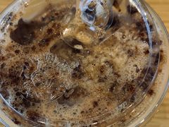 -星巴克(成都东站店)
