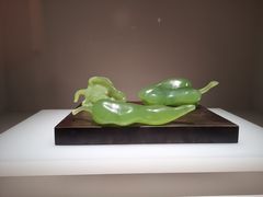 -北京工艺美术博物馆