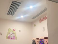 -网鱼网咖·电竞(杭州拱墅香积寺路店)