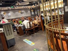 -东来顺饭庄(apm总店)