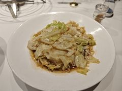 -俭寨大盘芦花土鸡·小公鸡·烧烤新疆菜(云通店)