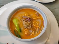 -西湖文化茶楼(环球中心店)