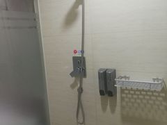 -观旗宾馆(北京天安门广场店)