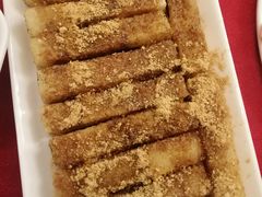 -山城年华老火锅(玉林店)