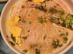 -宴天下·幸福礼堂(王城大道店)