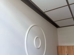 -艾柏堂8090经络·艾灸养生(御庭府邸店)