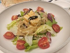 -珍宝海鲜JUMBO Seafood(尚嘉店)