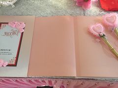 -青岛富力艾美酒店