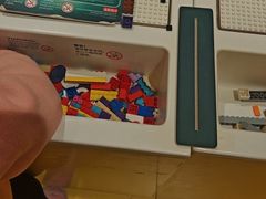 -武汉荟聚