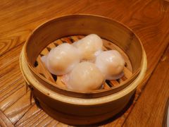 -金鼎轩(安贞里店)