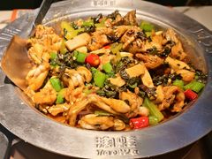 -淘蛙(广州星寰国际商业中心店)