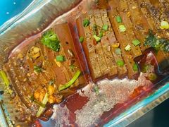 -冰城小镇音乐串吧·聚会餐厅(百子湾店)