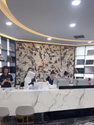 -重庆军科整形美容医院