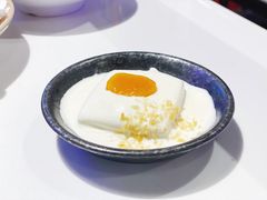 -卤校长重庆火锅(国兴店)