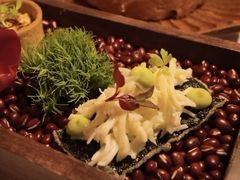 -Kathleen's Waitan 凯圣琳江景西餐厅(外滩店)