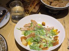 -碧特博格·20年品牌西餐厅(芜湖路店)