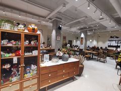 -小豆海棠(人民南路店)