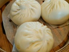 -夏宫中餐厅(静安香格里拉店)