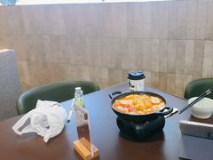 -袁记云饺的猜想(东方宝泰首店)