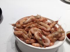 -怡情荟•海鲜青岛菜(五四广场旗舰店)