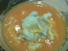 土豆泥 -辛香汇(大华第一坊店)
