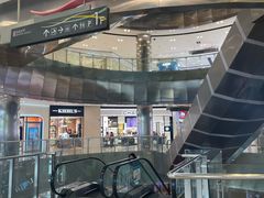 -仲盛世界商城