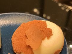 -富力万达文华酒店·海鲜自助