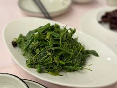 -丰泽园饭店