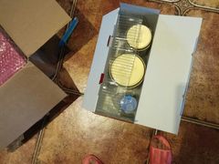 -活鱼馆(宜兴埠店)