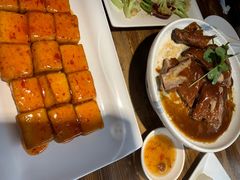 -优之名鹅城
