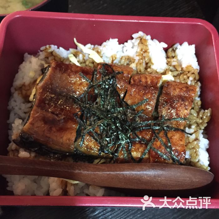 寿司王子 大众点评